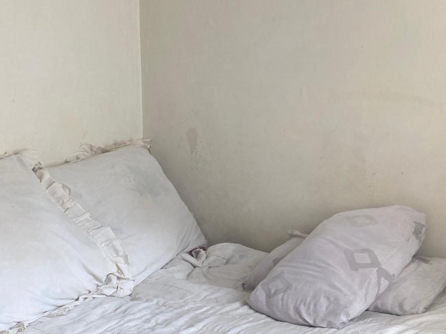 3 Bedroom Property for Sale in Geelhoutpark North West
